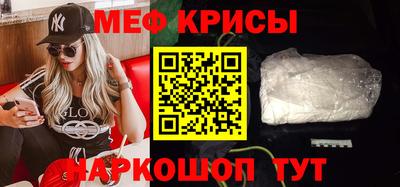 кокаин колумбия Конаково