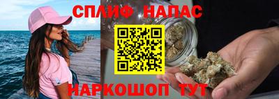 кокаин колумбия Конаково
