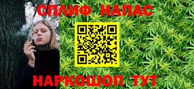 mdma Коммунар
