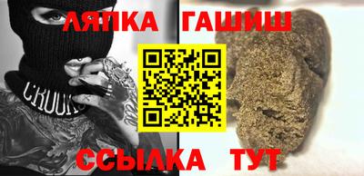 кокаин колумбия Конаково