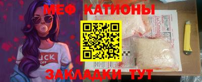 кокаин колумбия Конаково